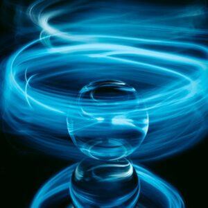 Read more about the article What is Optical Illusion Sketch