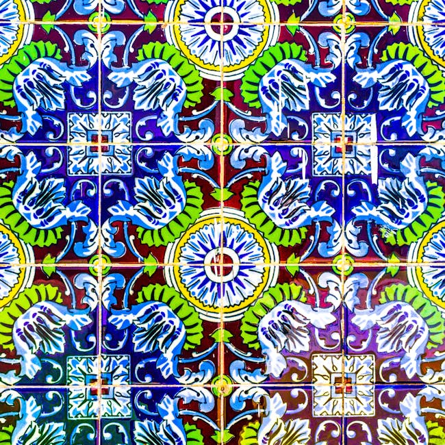 You are currently viewing What is Original Starbucks Logo