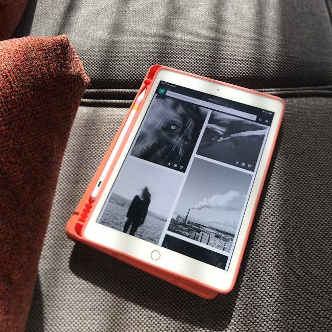 You are currently viewing What is Orm Online Reputation Management