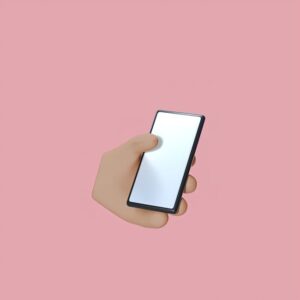 Read more about the article What is Pack Mockup