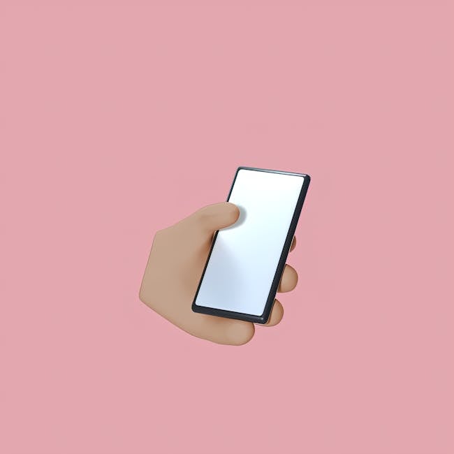 You are currently viewing What is Pack Mockup