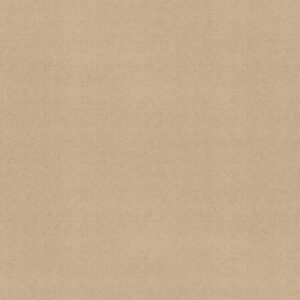 Read more about the article What is Packaging Design Illustrator