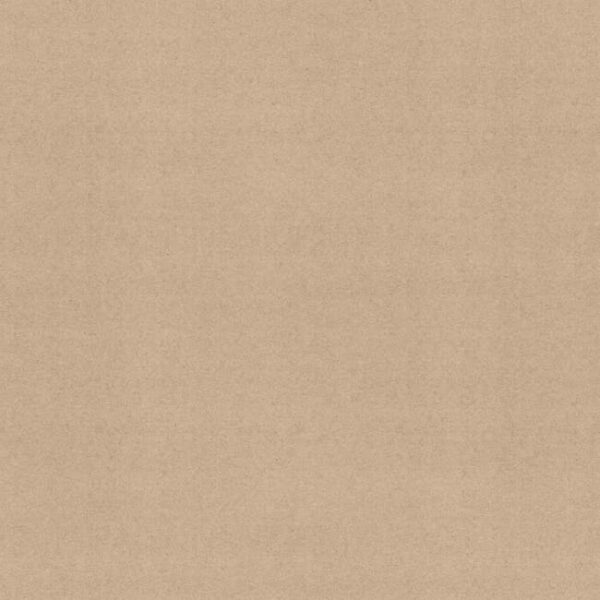 What Is Packaging Design Illustrator Logomakershop Glossary