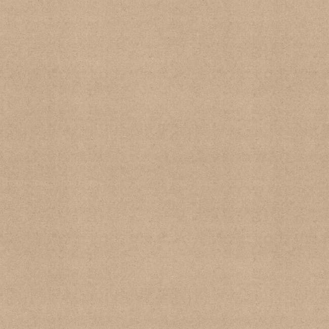 You are currently viewing What is Packaging Design Illustrator