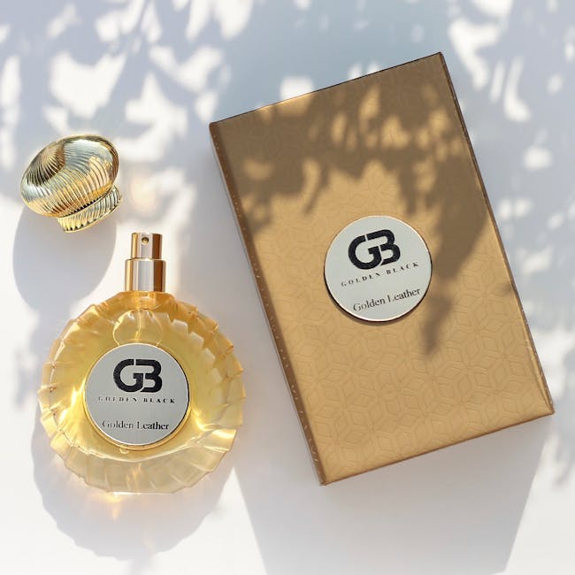 Read more about the article What is Packaging Design Mockups