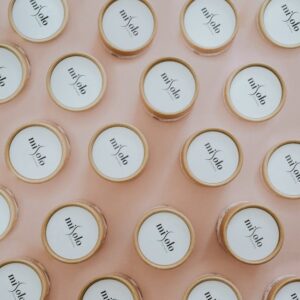 Read more about the article What is Packaging Design Principles