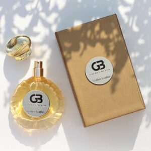 Read more about the article What is Packaging Design Services