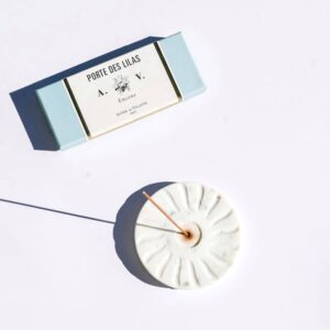 Read more about the article What is Packaging Design Training