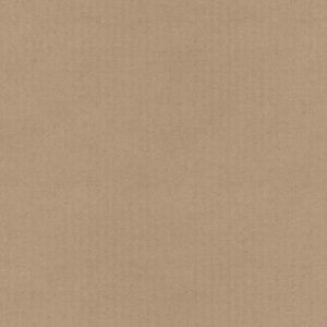 Read more about the article What is Packaging Software Design