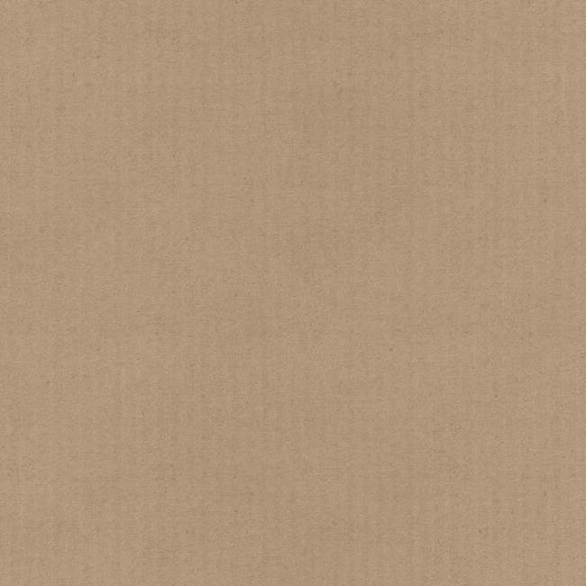 You are currently viewing What is Packaging Software Design