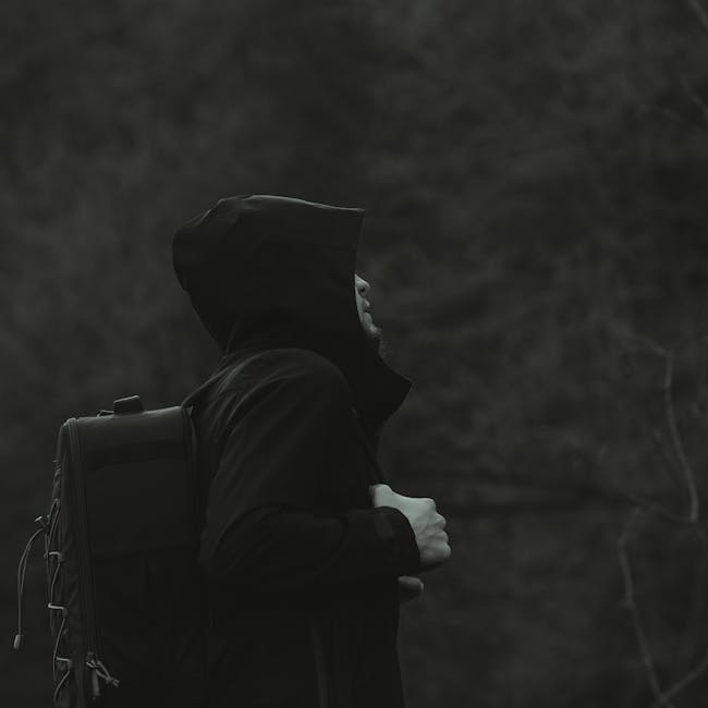 You are currently viewing What is Pacman Svg