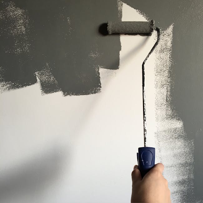 Read more about the article What is Paint Brush Svg