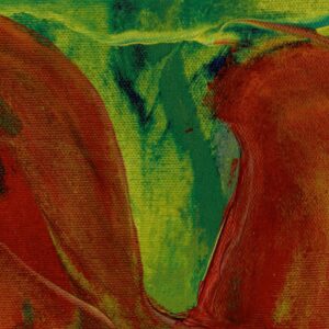 Read more about the article What is Paint Saturation