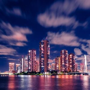 Read more about the article What is Pantone Color Bridge Coated