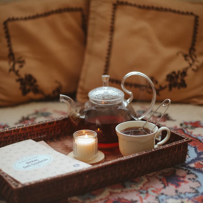 You are currently viewing What is Pantone Color Guide Book