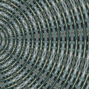 Read more about the article What is Pantone Colour Book Illustrator