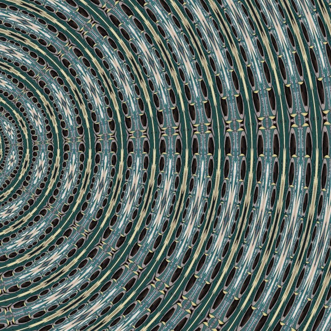 You are currently viewing What is Pantone Colour Book Illustrator