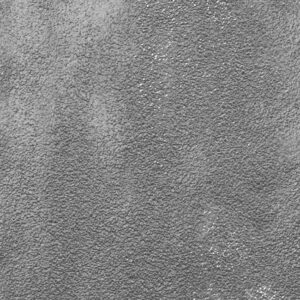 Read more about the article What is Pattern Png Background