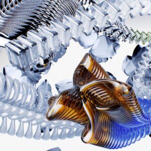 Read more about the article What is Pattern Png Transparent