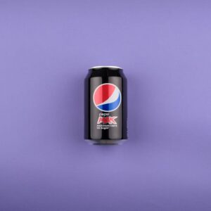 Read more about the article What is Pepsi Rebrand