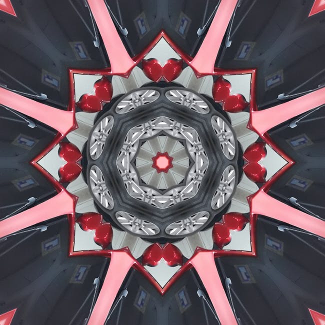 You are currently viewing What is Perception Effect