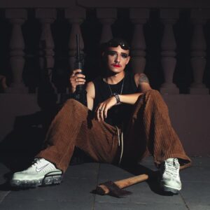 Read more about the article What is Persona Mapping Template