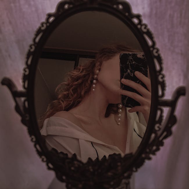 You are currently viewing What is Personal Branding Photos