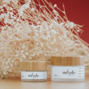 Read more about the article What is Personal Branding Platforms