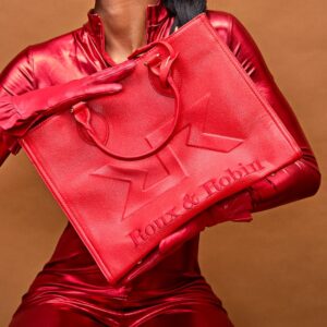 Read more about the article What is Personal Branding Shoot