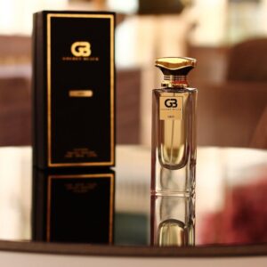 Read more about the article What is Personal Branding Strategies