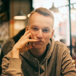 Read more about the article What is Personal Rebranding