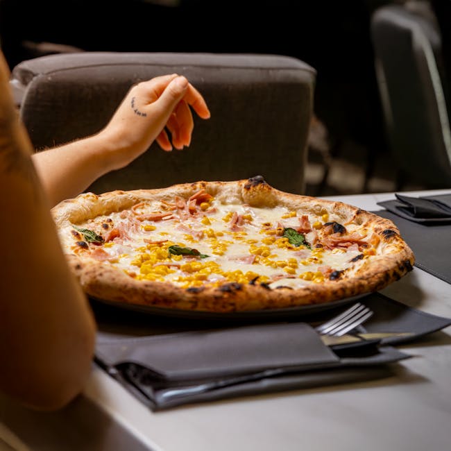 You are currently viewing What is Personal Swot Analysis