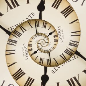 Read more about the article What is Philosophical Slogans