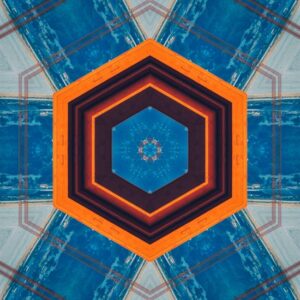 Read more about the article What is Philosophy Lines