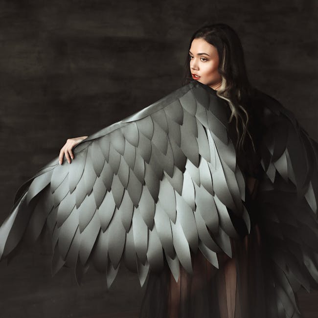 You are currently viewing What is Phoenix Logo