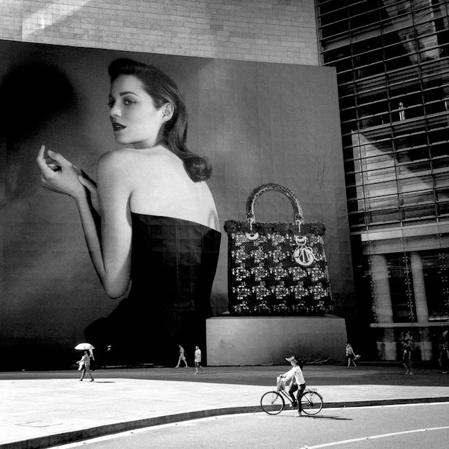 You are currently viewing What is Photo Realism Drawing