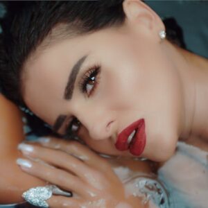 Read more about the article What is Photoshop Eps File