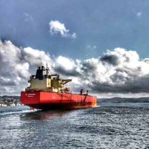 Read more about the article What is Photoshop Export Svg