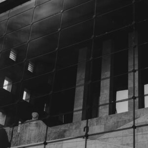 Read more about the article What is Photoshop Linear Gradient