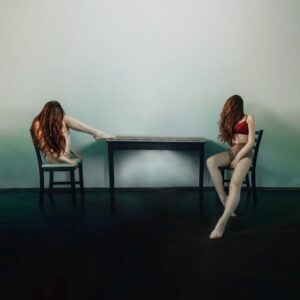 Read more about the article What is Photoshop Saturation