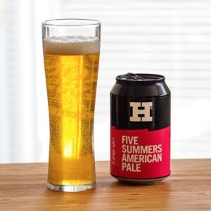 Read more about the article What is Pictorial Mark Logo