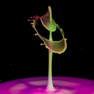 Read more about the article What is Pink Psychology Color