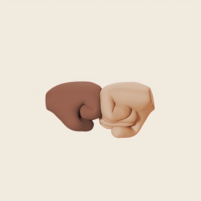 You are currently viewing What is Png Colour Support