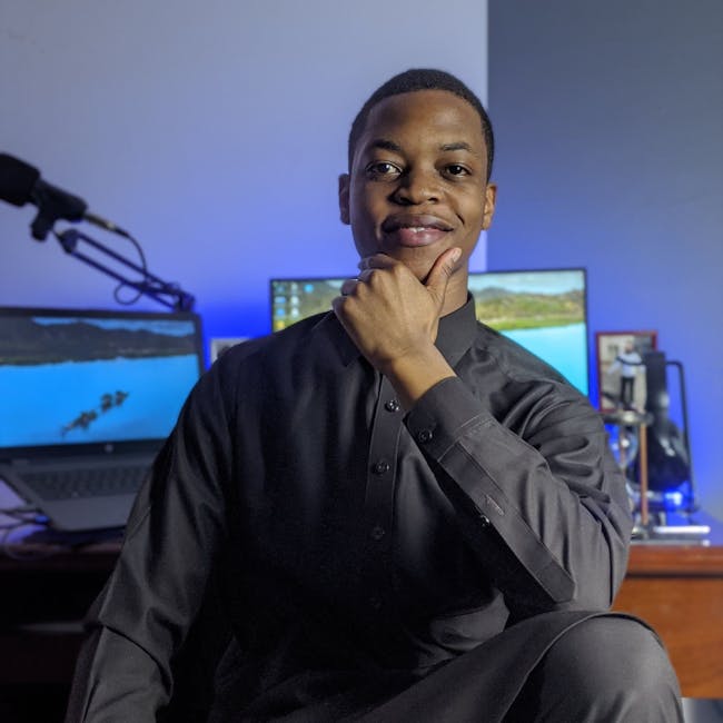 You are currently viewing What is Png File Creator