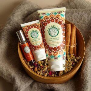 Read more about the article What is Png Size Reducer