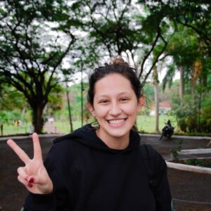 Read more about the article What is Png V Jpeg