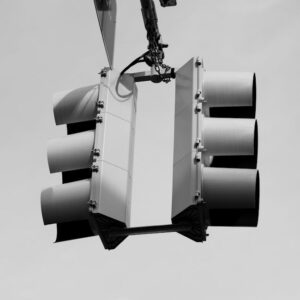 Read more about the article What is Portfolio Design System