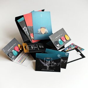 Read more about the article What is Portfolio Products