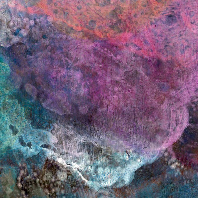 You are currently viewing What is Portfolio Website Design Inspiration