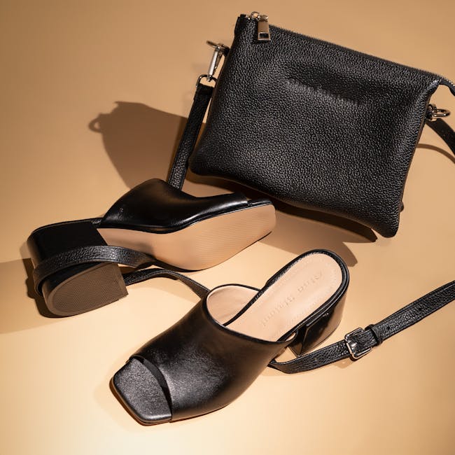 You are currently viewing What is Portfolio